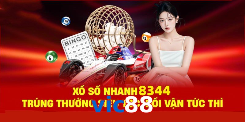 vic88 🏆 Cổng game đá gà thomo - hoàn trả- vic88.com