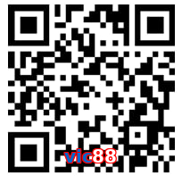 https://vic88v.com/