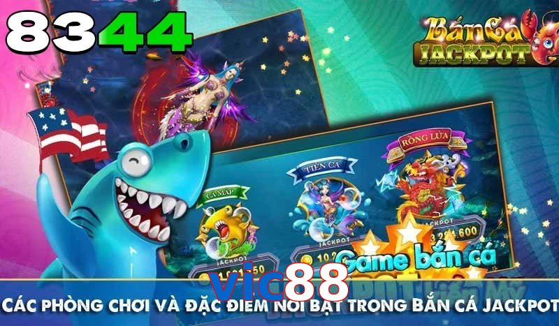 vic88Sòng bạc tài xỉu - kèo live