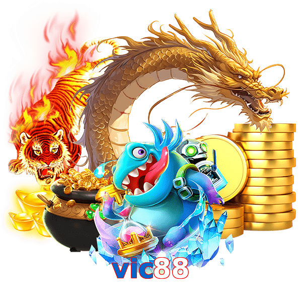 vic88-thuong-hieu-nha-cai